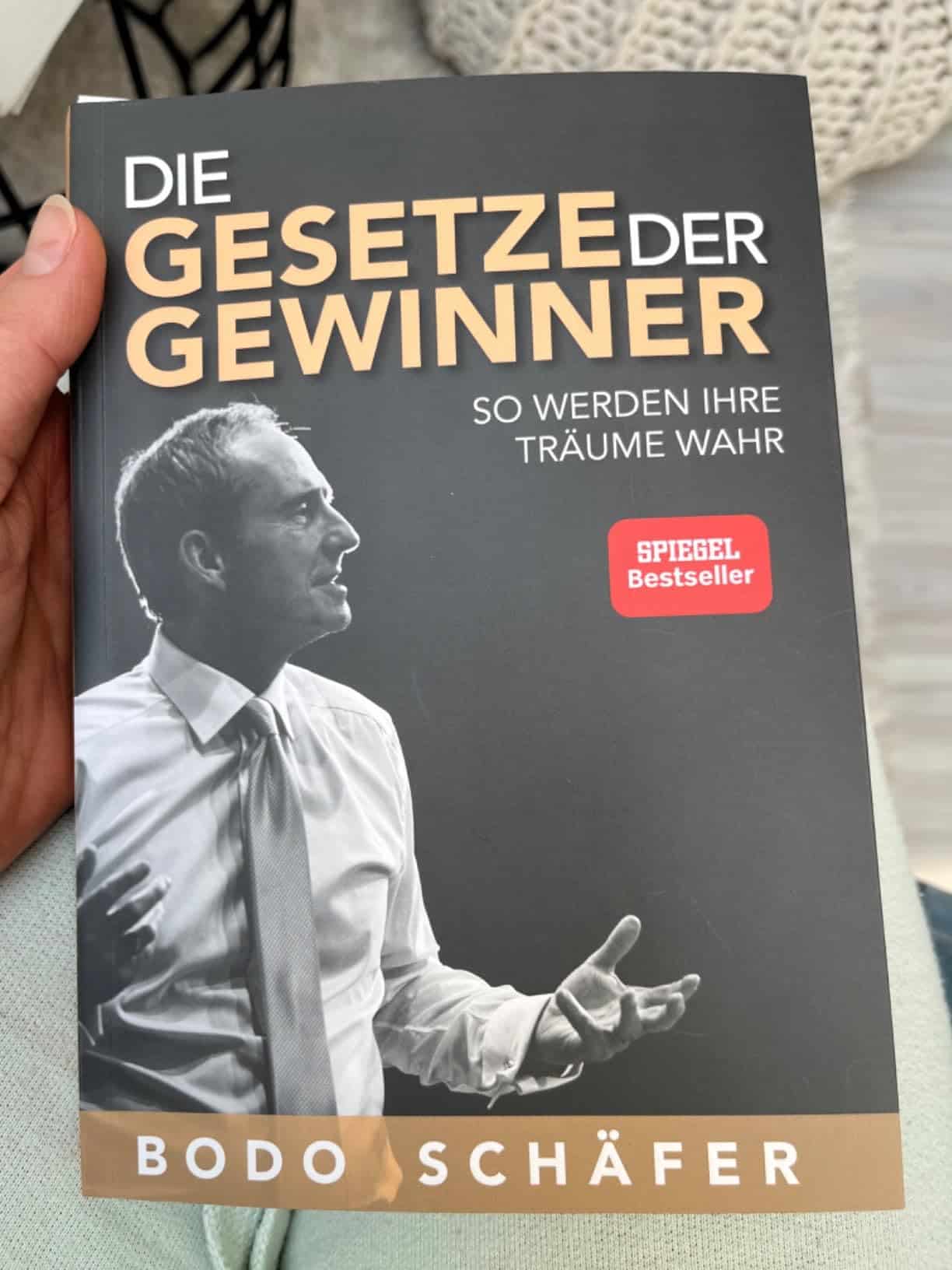 Foto von Michael Klein