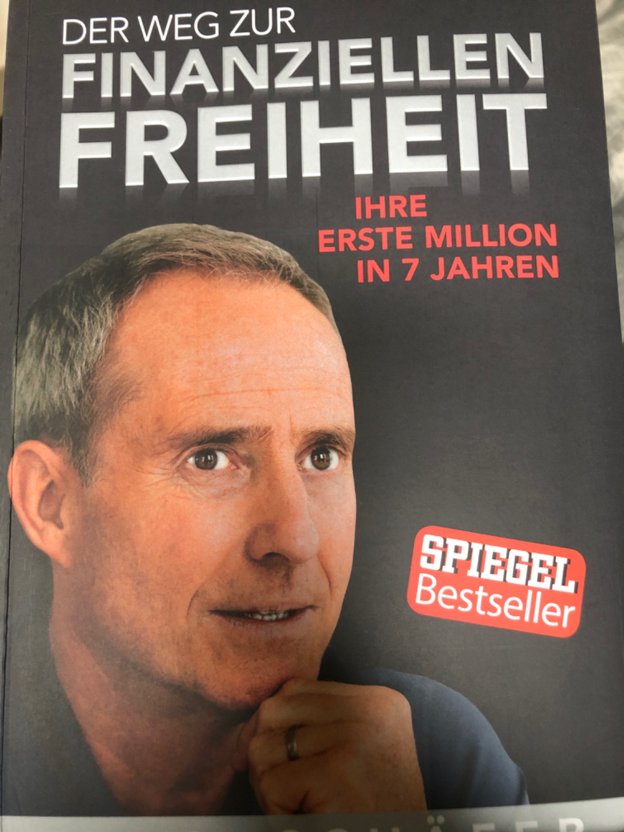 Foto von Sebastian Peters