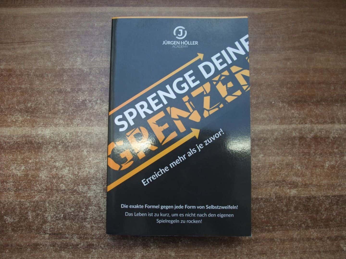Foto von Philip Motschiedler